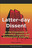 Lindholm - latter-day dissent